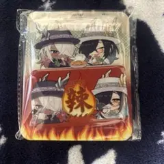 Item thumbnail for item 51482f4f-0083-4a1b-839e-5ca7e0d52800