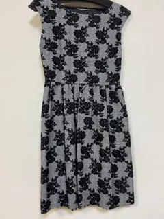 超美品　JILL STUART ワンピース