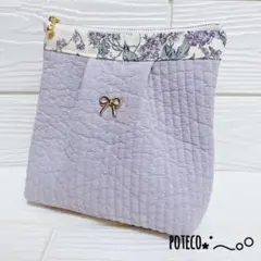 オレンジペコ様 リクエスト 2点 まとめ商品