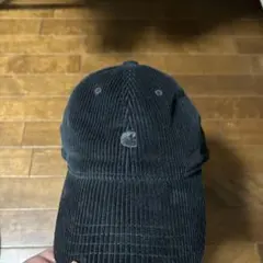 carhartt キャップのサムネイル