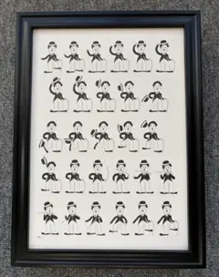 Item thumbnail for item 6759f613-c859-4b79-b299-cfcc4d9239bb