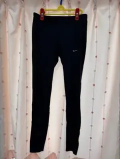 ランニング レディース