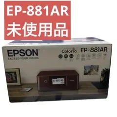 美品【訳あり】OPPO Reno11 A グリーン　【eSIM専用機として推奨】 美品【訳あり】OPPO Reno11 A グリーン 【eSIM専用機として推奨
