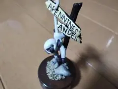 2026年最新】母をたずねて三千里アメディオの人気アイテム - メルカリ