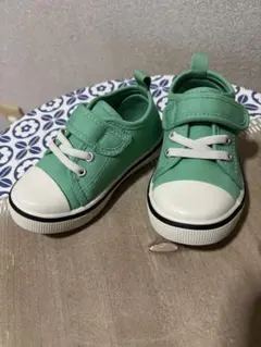 Item thumbnail for item 76d3a21c-3de4-433e-8a18-5c6dd24a3380