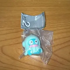 【匿名配送】おふとんかぶりっこ2 ハンギョドン