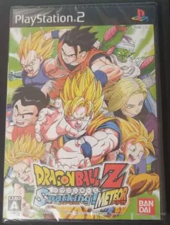 2026年最新】スパーキングメテオの人気アイテム - メルカリ