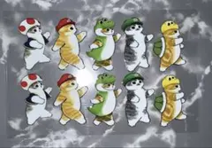 ちょりす様 リクエスト 2点 まとめ商品