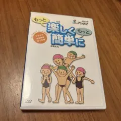 Item thumbnail for item b46ebf25-529d-4431-b3f5-83baba5c03aa