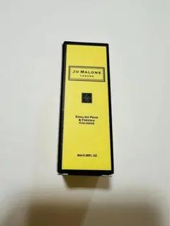 Jo Malone イングリッシュペア コロン 9ml