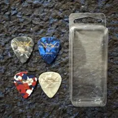 Item thumbnail for item 99e5fa3f-556c-4a79-b431-7eae946998a1