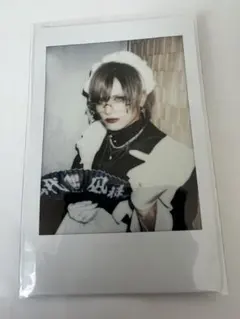 Royz 昴　チェキ　5枚セット　直筆サインコメント入り横チェキ 2026年最新】Royz チェキの人気アイテム - メルカリ