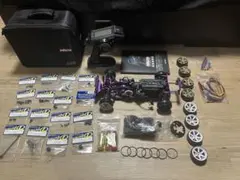 2026年最新】サンワ m12sの人気アイテム - メルカリ