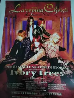 Item thumbnail for item 05fba6d9-b437-4c25-bc39-b4f1721107d6