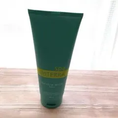 dōTERRA spa ハンド＆ボディローション 200ml 新品未使用のサムネイル