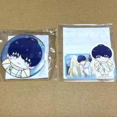 Item thumbnail for item 50547e07-6881-4100-99d3-e7b1571fff30