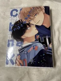 Item thumbnail for item 6ac3b7ef-b008-4660-b172-7bbf5ef215cd