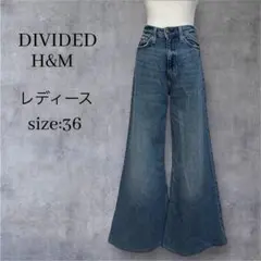 Item thumbnail for item 707b570f-873f-4388-95f0-ec7d23175001