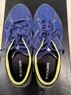 Item thumbnail for item c2bd5636-703c-4c05-9da5-2474fb77d876