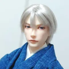 Item thumbnail for item 61e63d3a-c003-477a-9ac8-1fbbc6d55c17