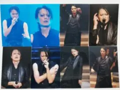 2026年最新】櫻井敦司の人気アイテム - メルカリ