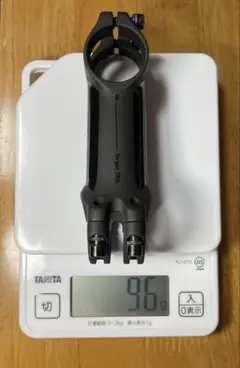 SーWORKS TARMAC ステム +KーEDGEマウント 最終値下げ SーWORKS TARMAC ステム +KーEDGEマウント 最終値下げ - メルカリ