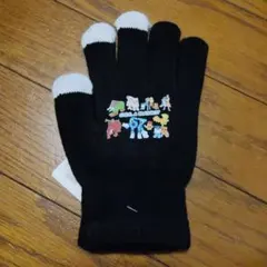 Item thumbnail for item f930903d-0e1f-4d1a-8a38-7ff73f282ee0