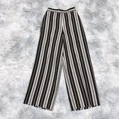 Item thumbnail for item a6ef01b9-71fb-4b5f-aa99-0885e884b23b