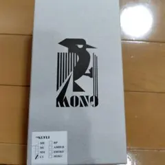 2025年最新】オクフリの人気アイテム - メルカリ