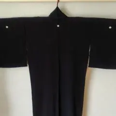 Item thumbnail for item bd79fc4e-dee7-43ca-ac1e-4f048dcd9062