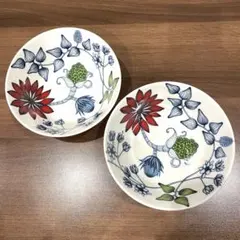 Item thumbnail for item f0871787-5b60-4773-a226-4d2fde9f7e9f