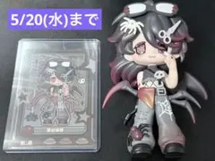 2026年最新】Simontoysの人気アイテム - メルカリ