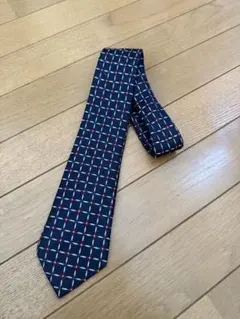 COMME CA ISM メンズネクタイ