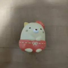 すみっコぐらし　ねこ