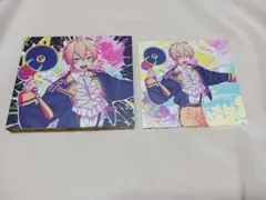 2026年最新】ドラマCD ロマンティック上等の人気アイテム - メルカリ