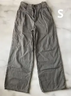 Item thumbnail for item 0a727cab-2a91-428a-a393-a1a931ac02e4