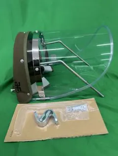 2026年最新】風防 ステーの人気アイテム - メルカリ