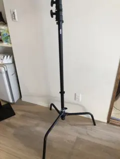 Item thumbnail for item b2ecc892-ec6d-4b6d-b34e-84f225664a0b