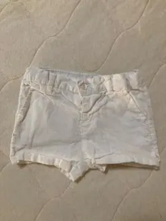 Item thumbnail for item c5e5f655-ab3c-46dc-89e4-624e91a29665