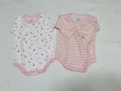 Item thumbnail for item 8845f9c6-1771-4bf3-99ed-2e8f9896d053