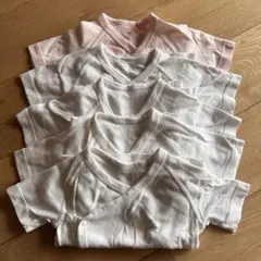 モンモン様 リクエスト 2点 まとめ商品