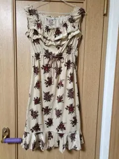 Item thumbnail for item fa29849d-5027-4d6a-b40f-79981123408a