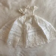 Item thumbnail for item deae5e15-20ec-408e-a3f9-c5b36388bdf2