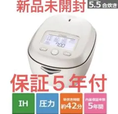 Item thumbnail for item 2c59ca00-1c0b-4737-91f2-7d91533f6aa0