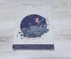 あんスタ スタライ 8th Blu-ray