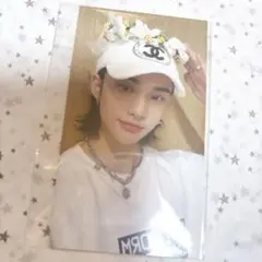 2025年最新】ソリクン ヒョンジンの人気アイテム - メルカリ