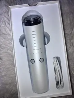 S6 美顔器 RF Beauty 家庭用美顔器 - メルカリ