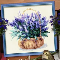 Item thumbnail for item c6483136-1b0c-4198-ae55-333233f71182