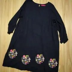 Item thumbnail for item fb2f96d7-30c6-44ad-9e3c-177bc597a91f