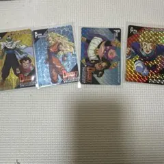 Item thumbnail for item 21c12b9e-be0f-48a0-9cdb-f03ed0c1d6df